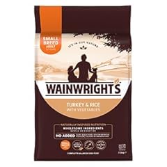 Wainwright 2.0kg turkey for sale  Delivered anywhere in UK