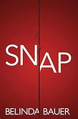 Snap for sale  Delivered anywhere in USA 