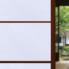 Onao plastic shoji for sale  Delivered anywhere in USA 