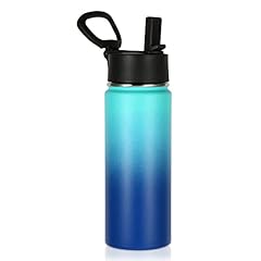 Volhoply 18oz kids for sale  Delivered anywhere in USA 
