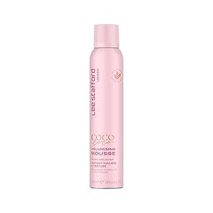 Lee stafford coco for sale  Delivered anywhere in UK