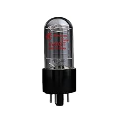 Shuguangtube 2025 new for sale  Delivered anywhere in UK