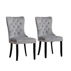 Neo upholstered high for sale  Delivered anywhere in UK