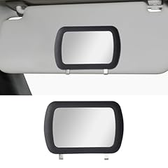 Tioollev car sun for sale  Delivered anywhere in USA 