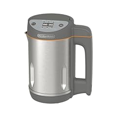 Hamilton beach soup for sale  Delivered anywhere in UK
