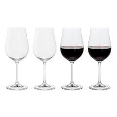 Dartington crystal bliss for sale  Delivered anywhere in UK