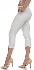 Extra soft capri for sale  Delivered anywhere in USA 