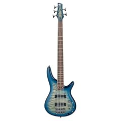 Ibanez sr405eqm standard for sale  Delivered anywhere in USA 