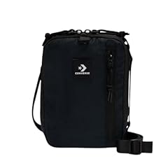 Converse 10024555 a01 usato  Spedito ovunque in Italia 