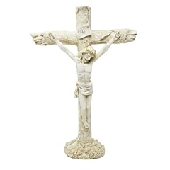 Jesus cross holy for sale  Delivered anywhere in UK
