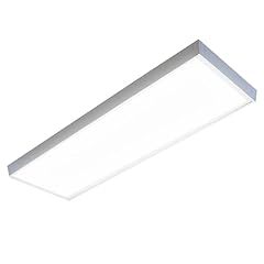 Luxula deckenleuchte led gebraucht kaufen  Wird an jeden Ort in Deutschland