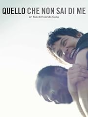 Quello che non usato  Spedito ovunque in Italia 