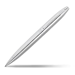 Cross calais ballpoint for sale  Delivered anywhere in UK