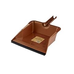 Groundsman large dustpan for sale  Delivered anywhere in UK