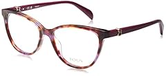 Tous women sunglasses for sale  Delivered anywhere in USA 
