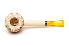 Missouri meerschaum morgan for sale  Delivered anywhere in Ireland