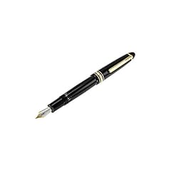 Montblanc meisterstuck legrand for sale  Delivered anywhere in USA 