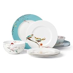 Lenox 896843 chirp for sale  Delivered anywhere in USA 