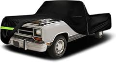 Waterproof car cover for sale  Delivered anywhere in USA 