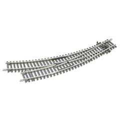 Peco st244 gauge for sale  Delivered anywhere in UK