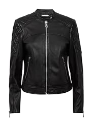 Women real leather for sale  Delivered anywhere in UK