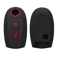 Kwmobile key cover for sale  Delivered anywhere in UK