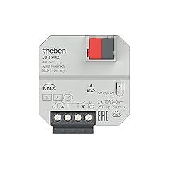 Theben 4942550 knx gebraucht kaufen  Wird an jeden Ort in Deutschland