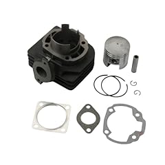Kit bloc cylindres d'occasion  Livré partout en Belgiqu