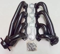 Steel black shorty for sale  Delivered anywhere in USA 