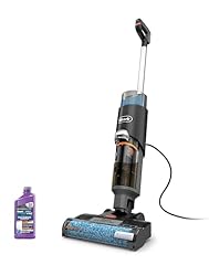 Shark wd160 hydrovac for sale  Delivered anywhere in USA 