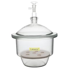 Labasics glass vacuum for sale  Delivered anywhere in UK