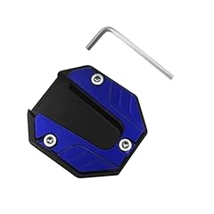 Sylvil motorcycle kickstand for sale  Delivered anywhere in USA 