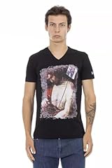 Trussardi action black gebraucht kaufen  Wird an jeden Ort in Deutschland