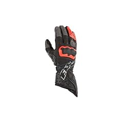 Flm assen motorradhandschuh gebraucht kaufen  Wird an jeden Ort in Deutschland