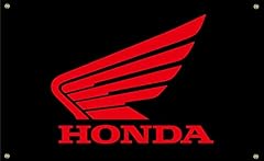 Honda motorcycle racing for sale  Delivered anywhere in USA 