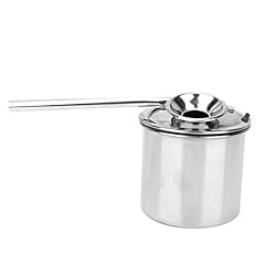 Poterie peinture pulvérisateu d'occasion  Livré partout en France