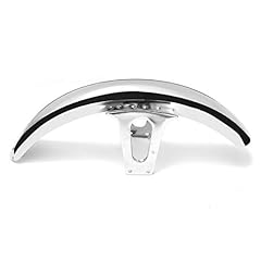 Mudguard 58cm motorcycle for sale  Delivered anywhere in UK