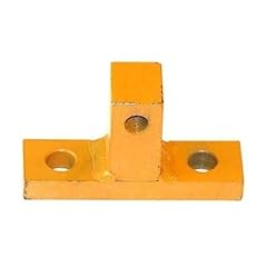 D43601 bracket fits for sale  Delivered anywhere in USA 