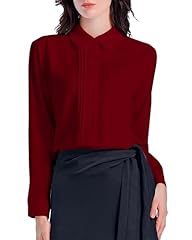 Womens button down gebraucht kaufen  Wird an jeden Ort in Deutschland