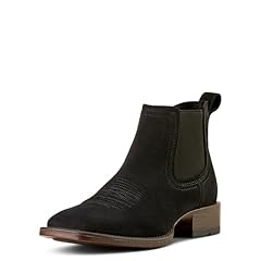 Ariat men booker for sale  Delivered anywhere in USA 