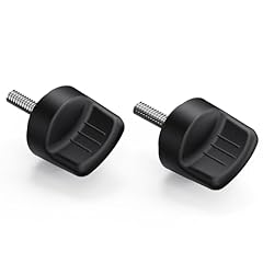Tusita mounting knobs for sale  Delivered anywhere in USA 