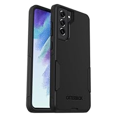 Otterbox commuter series for sale  Delivered anywhere in USA 