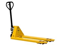 Workplace depot hydraulic for sale  Delivered anywhere in UK