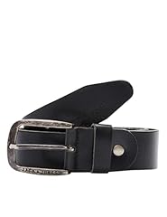 Jack jones jjipaul d'occasion  Livré partout en France