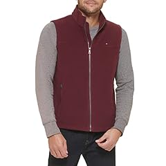 Tommy hilfiger men for sale  Delivered anywhere in UK