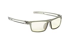 Gunnar optiks valve for sale  Delivered anywhere in UK