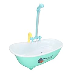 Baignoire perroquet baignoire d'occasion  Livré partout en Belgiqu