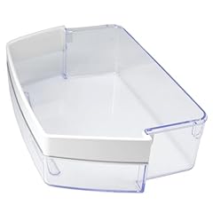 Wr71x11052 refrigerator gallon for sale  Delivered anywhere in USA 