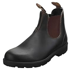 Unisex chelsea boots gebraucht kaufen  Wird an jeden Ort in Deutschland