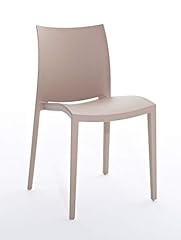 Colico sedia usato  Spedito ovunque in Italia 